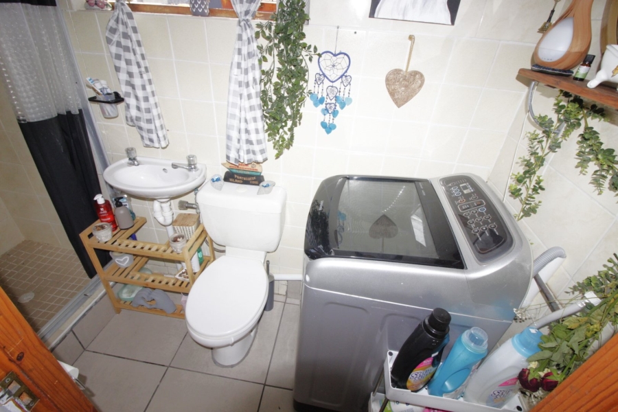 3 Bedroom Property for Sale in Aston Bay Eastern Cape